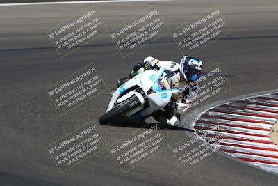 media/Aug-30-2025-TrackDaz (Sat) [[4ed96ed7f4]]/B Plus/1120am (Turn 5)/
